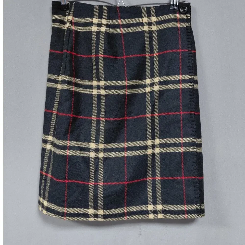 Tailor B. Moss fit tip